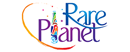 1500x179pc-image-tadka-rare-planet