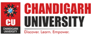 Uppskill-website-student-work-at-chandigarh-university