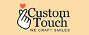 Uppskill-website-success-stories-custom-touch