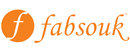 Uppskill-website-success-stories-fabsouk
