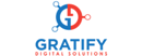 Uppskill-website-success-stories-gratify