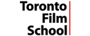 Uppskill-website-student-work-at-toronto-film-school