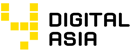 Uppskill-website-success-stories-digital-asia