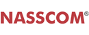 Uppskill-website-success-stories-nasscom