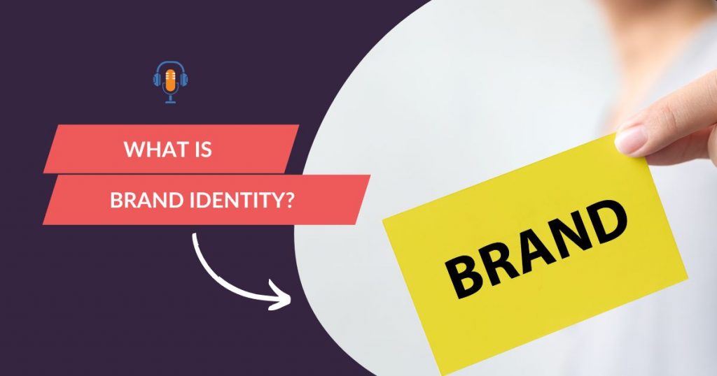 what-is-brand-identity-uppskill-digital-marketing-training-institute