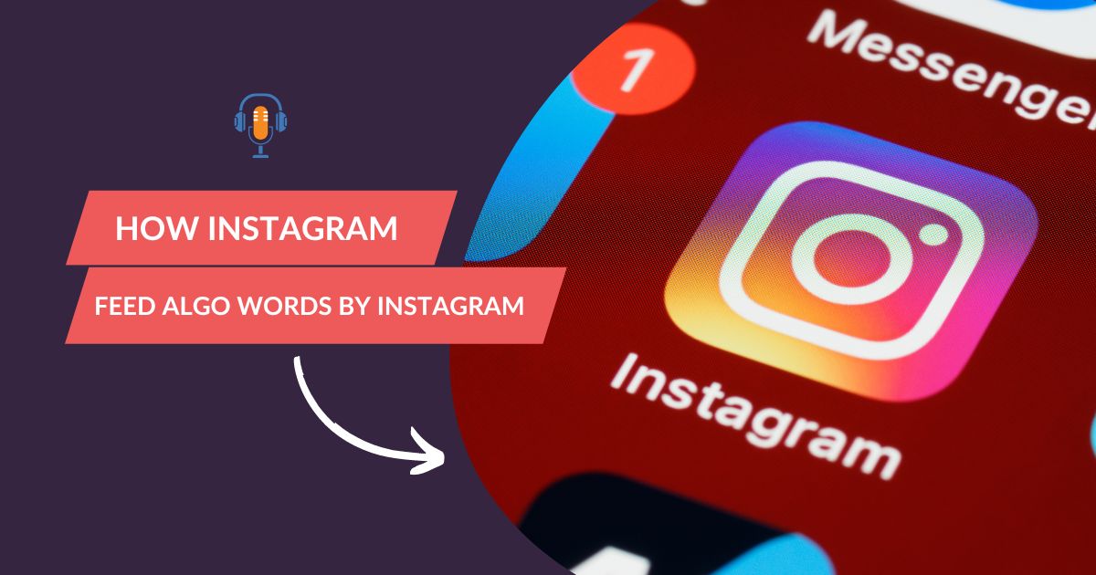 how instagram feed also works by instagram